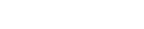 Tristan X. Mur